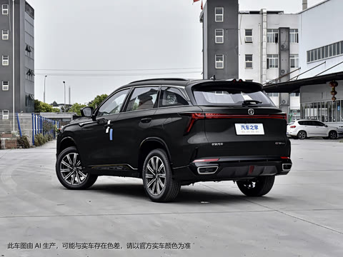 2023�� ������ 1.5T �Զ������