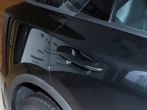 2023�� 60km iD��