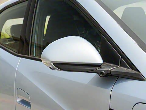 2025�� �Ǽݰ� 305km ���ɰ�