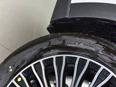 2024�� 210 ��������������� 5�� ���������