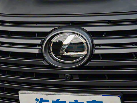 2025�� 700h OVERTRAIL�쾳��