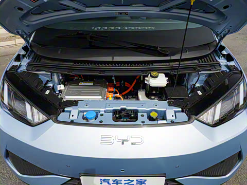 2025�� �Ǽݰ� 305km ���ɰ�