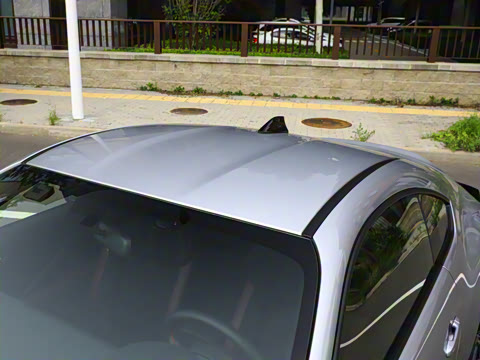 2025�� 2.4L �ֶ���EyeSight STI Sport