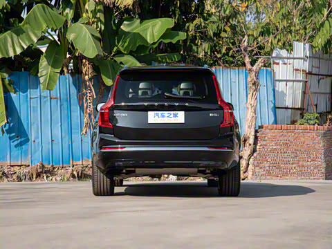 2025�� B5 ���к����� 7��