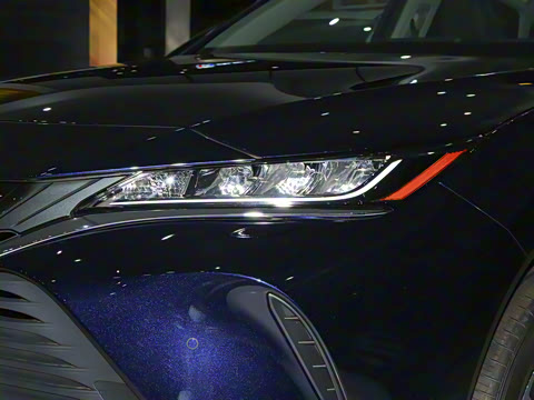 2024�� 2.0L CVT����������