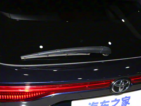 2024�� 2.0L CVT����������