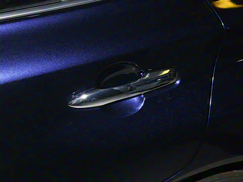 2024�� 2.0L CVT����������