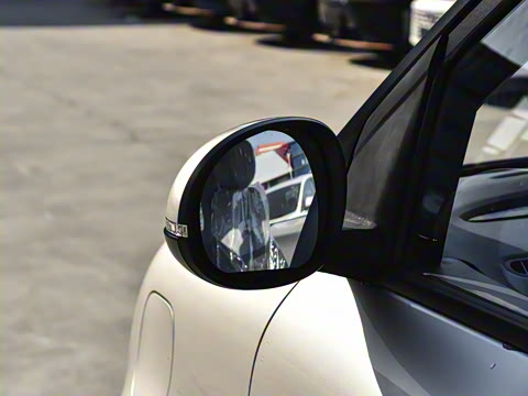 2024�� 130km ���ÿ�