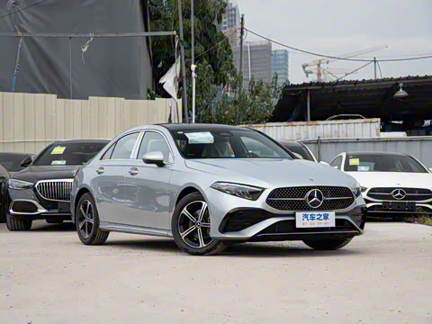 2025�� A 200 L ʱ����