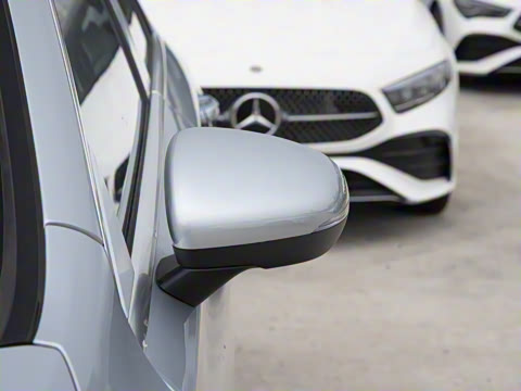 2025�� A 200 L ʱ����