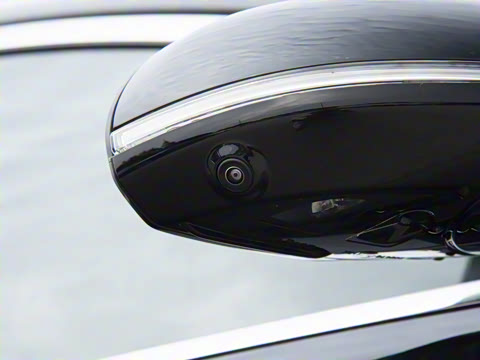 2025�� S 480 4MATIC