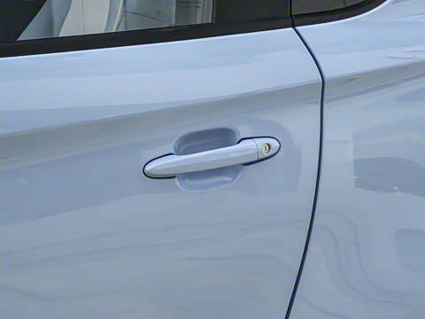 2024�� �Ŀ� �ഺ�� 321km �Ӱ�Pro�� 29.23kWh