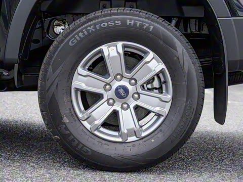 2023�� ɽ�������ֶ��� ����