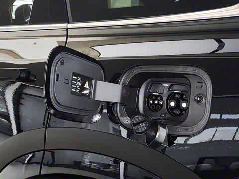 2024�� 1.5T �Ǽݺ���Ultra�� 5��