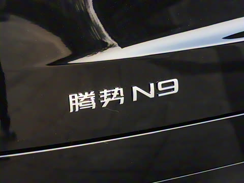 2025�� �콢��