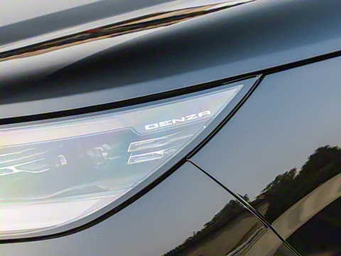 2025�� �콢��