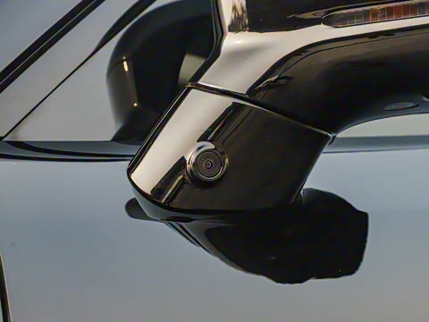 2025�� �콢��