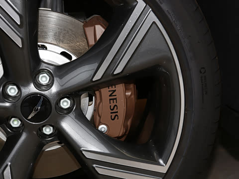 2024�� 2.5T �����콢�� 6��