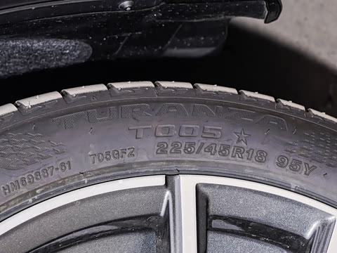 2025�� 325i M�˶���װ