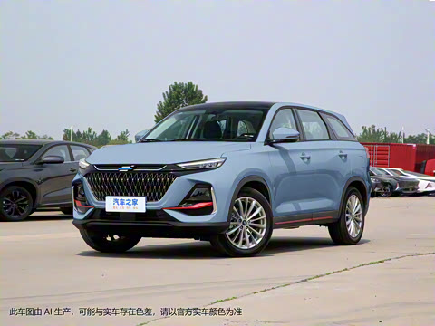 2023�� ������ 1.5T�ֶ������� 7��