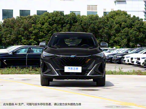 2023�� 1.5T DCT������