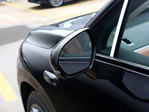 2024�� ���� 520������