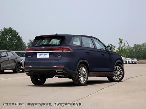 2023�� ������ 1.5T�ֶ������� 7��