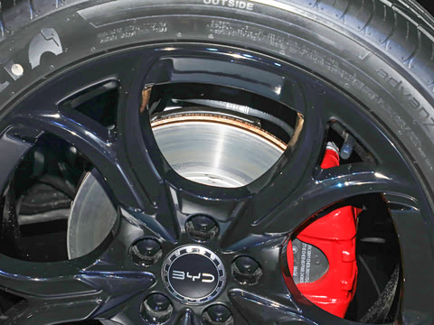 2025�� 550�������˰�