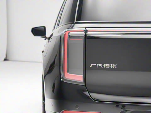 2025�� Ǭ�� UItra 6��