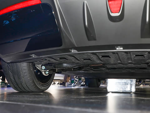 2025�� 550�������˰�