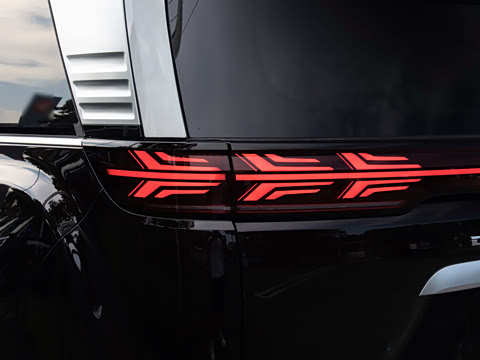 2024�� EV 600 ���������