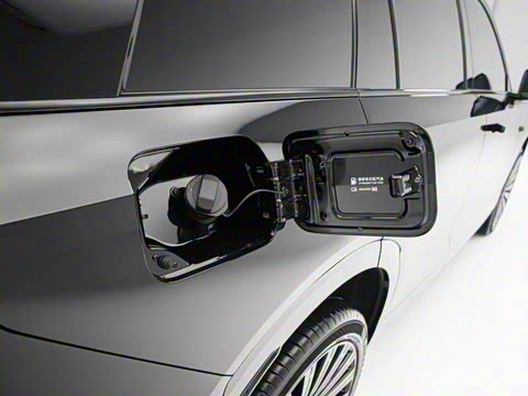 2025�� Ǭ�� UItra 6��