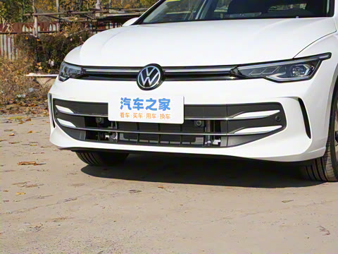 2025�� 300TSI Pro