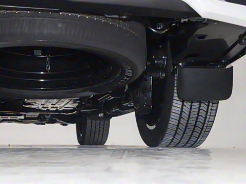 2025�� 700h ����