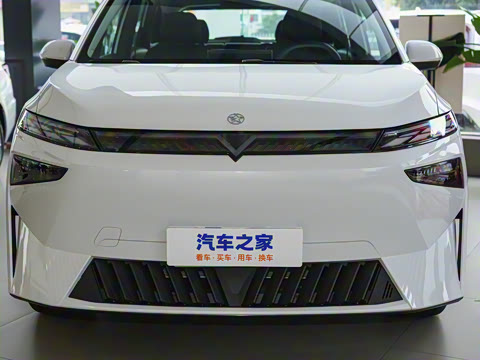 2024�� 520 ���а�