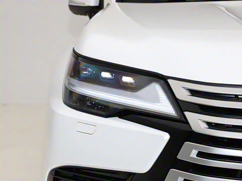 2025�� 700h ����