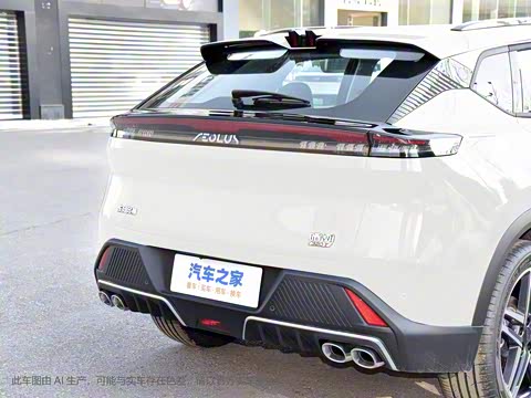 2024�� ��ҫ�� 1.5T �����