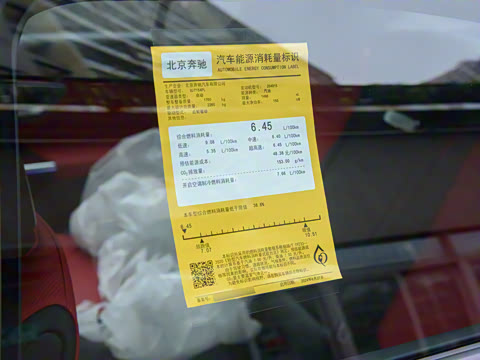 2024�� �Ŀ��� C 260 L �ҹ�˶���