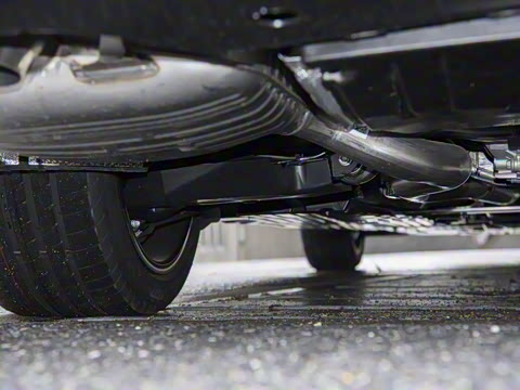 2024�� �Ŀ��� C 260 L �ҹ�˶���