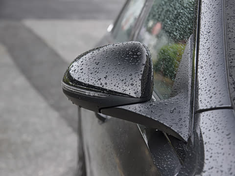 2024�� �Ŀ��� C 260 L �ҹ�˶���