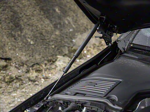 2024�� �Ŀ��� C 260 L �ҹ�˶���