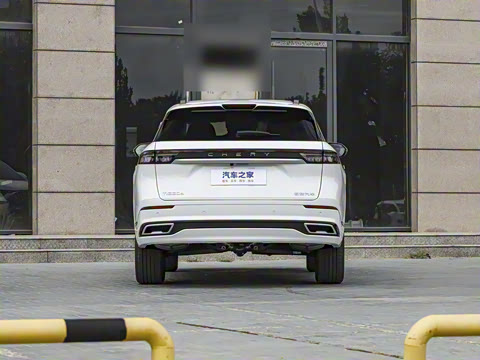 2025�� 2.0T �Զ����������� 5��