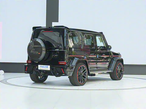 2025�� 3.0T ��ʿ