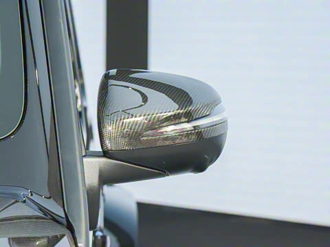 2025�� 3.0T ��ʿ