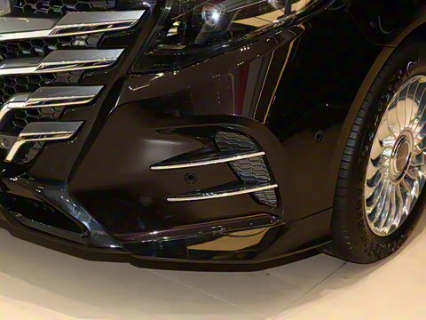 2025�� VS600MX ����������