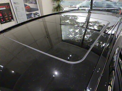 2025�� EM-P 126������Max