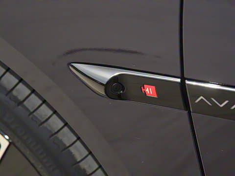 2025�� Pro�����