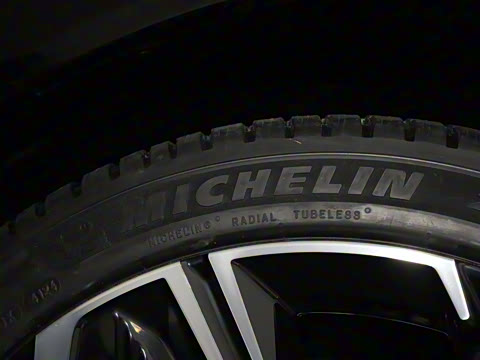 2025�� ����600 Max