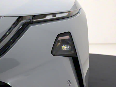 2025�� ����200 Max