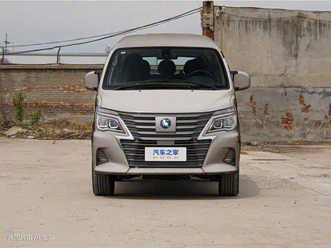 2022�� ���˰� ��׼�� 7��